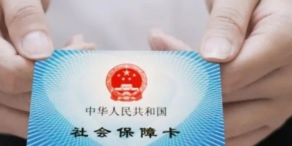 電子社?？ㄔ趺搭I(lǐng)？
