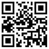 www.luzhuanglvrou.com